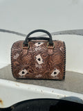 Cripple Creek Medium 11” Speedy Bag
