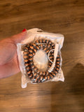 4 in 1 beaded charger